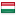c-in.cz server is located in Hungary